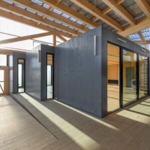 Adidas Maglietta Training Adidas