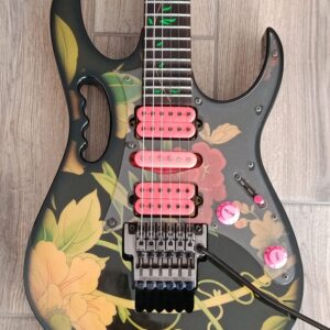 SENNHEISER Sennheiser Accentum Plus Wireless White