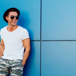 Puma Pantaloni Fitness Puma